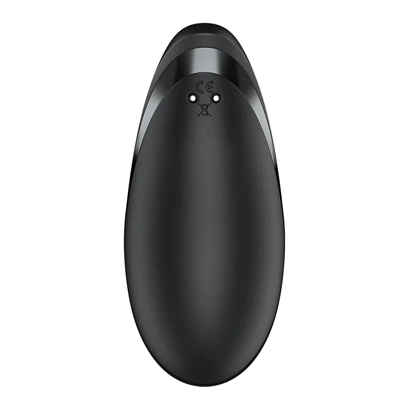 SATISFYER Tap & Roll.
