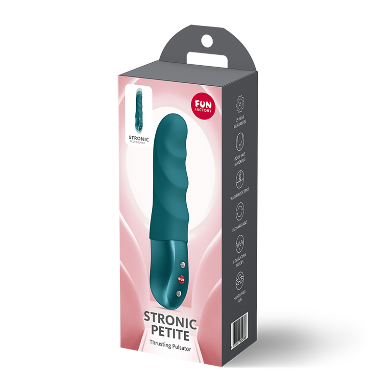 Fun Factory Stronic Petite