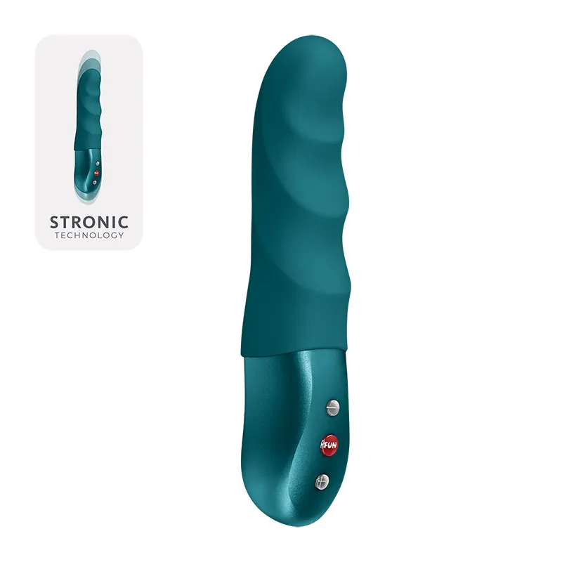 Fun Factory Stronic Petite