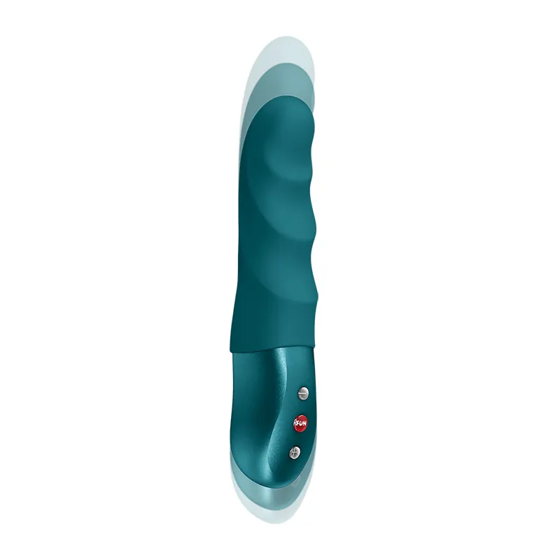 Fun Factory Stronic Petite
