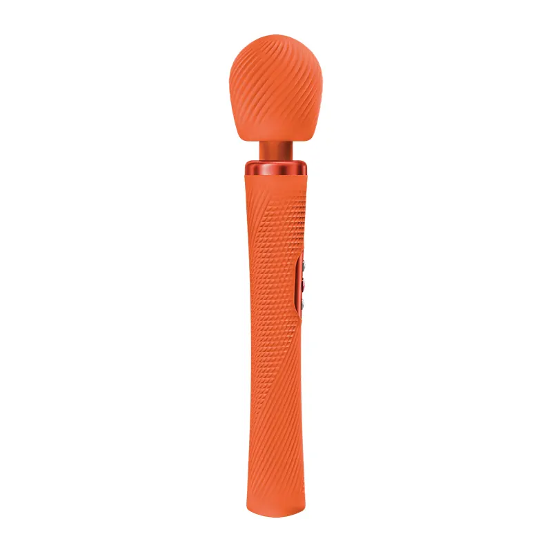 Fun Factory VIM Massager Orange