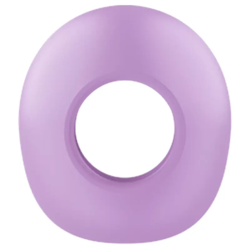 Satisfyer Pro 2 Generation 4 Purple