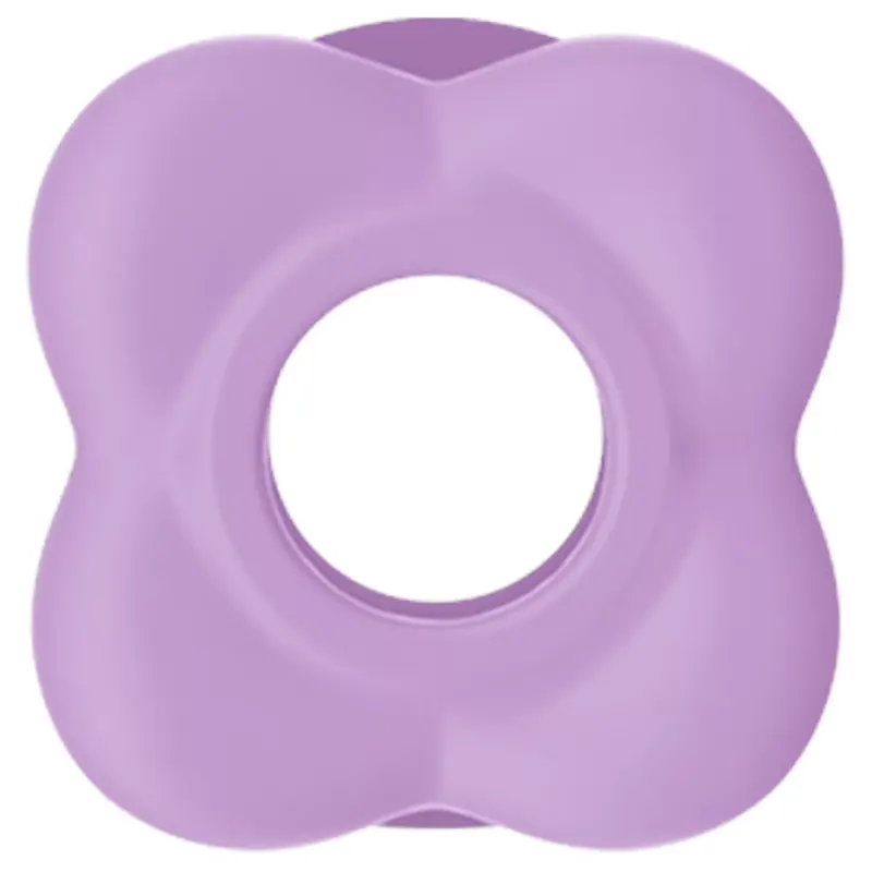 Satisfyer Pro 2 Generation 4 Purple