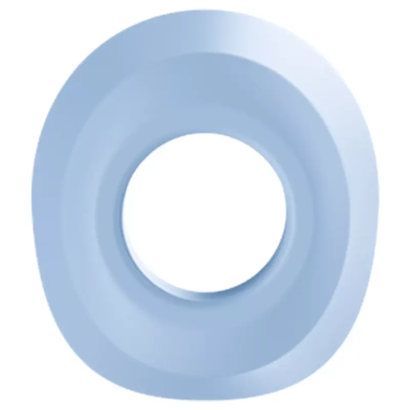 Satisfyer Pro 2 Generation 4 Blue
