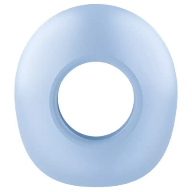 Satisfyer Pro 2 Generation 4 Blue