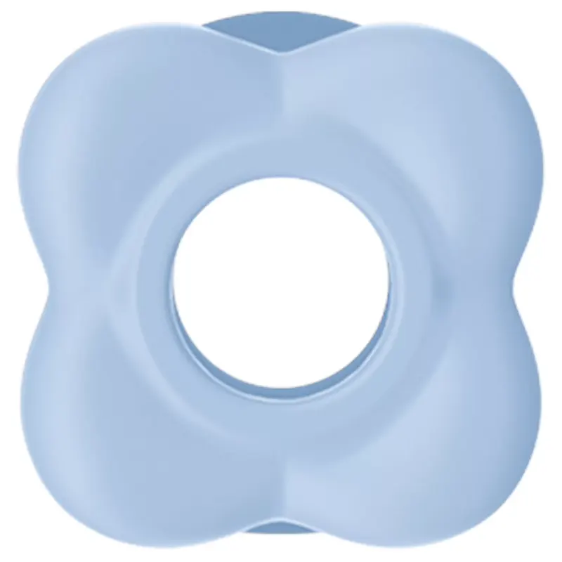 Satisfyer Pro 2 Generation 4 Blue