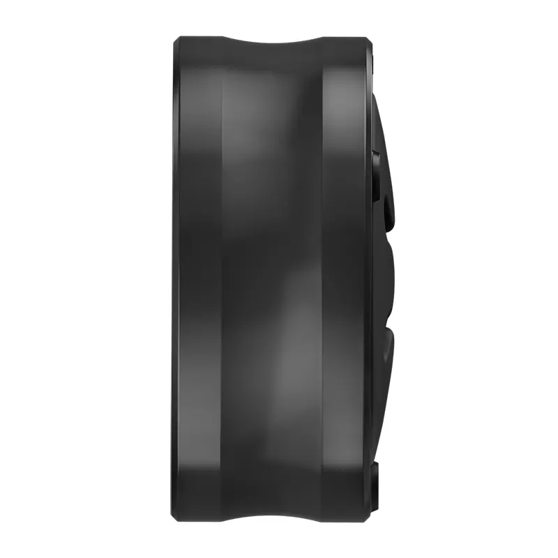 Fun Factory IKU flex black