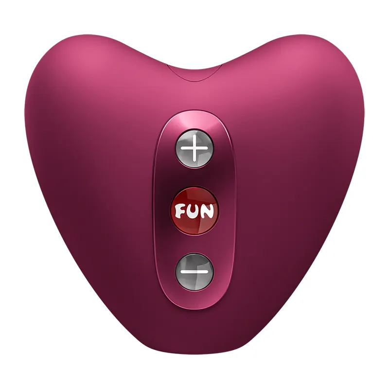 Fun Factory Libera