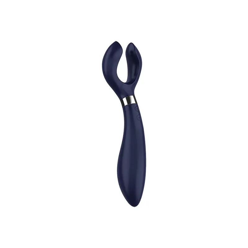 SATISFYER Endless Fun