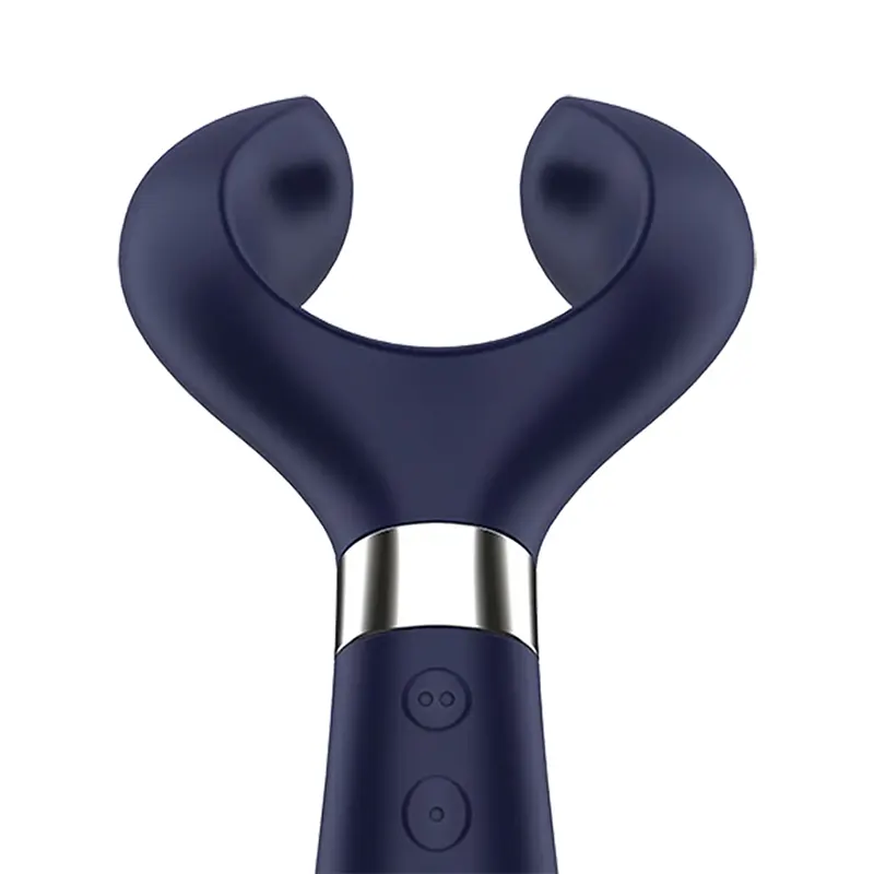 SATISFYER Endless Fun
