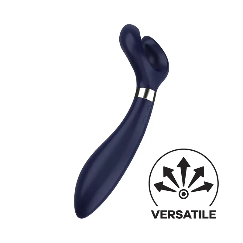 SATISFYER Endless Fun