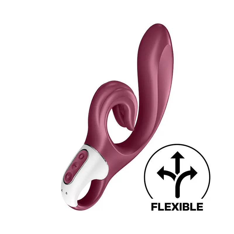 SATISFYER Love me