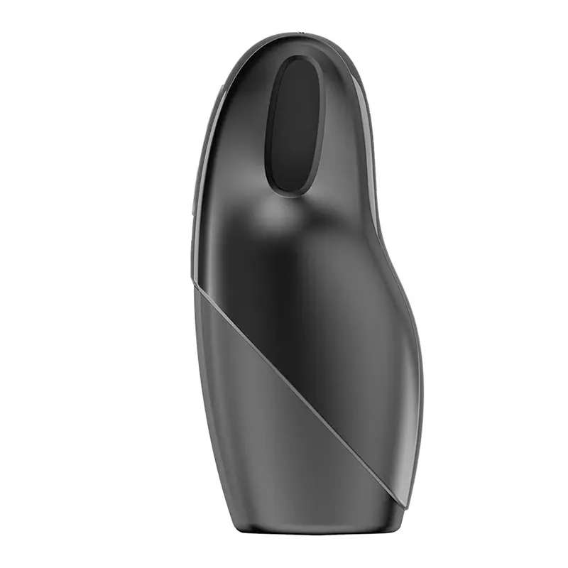 SATISFYER Men Vibration