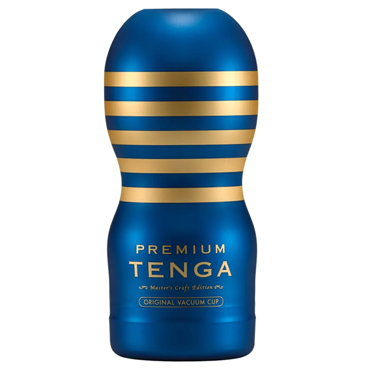 Masturbator TENGA Premium Original Vacuum Cup