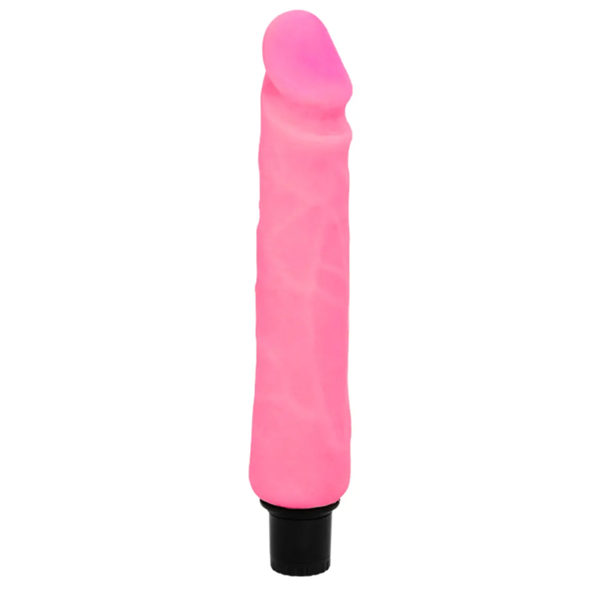 Mekani realistični vibrator 26cm