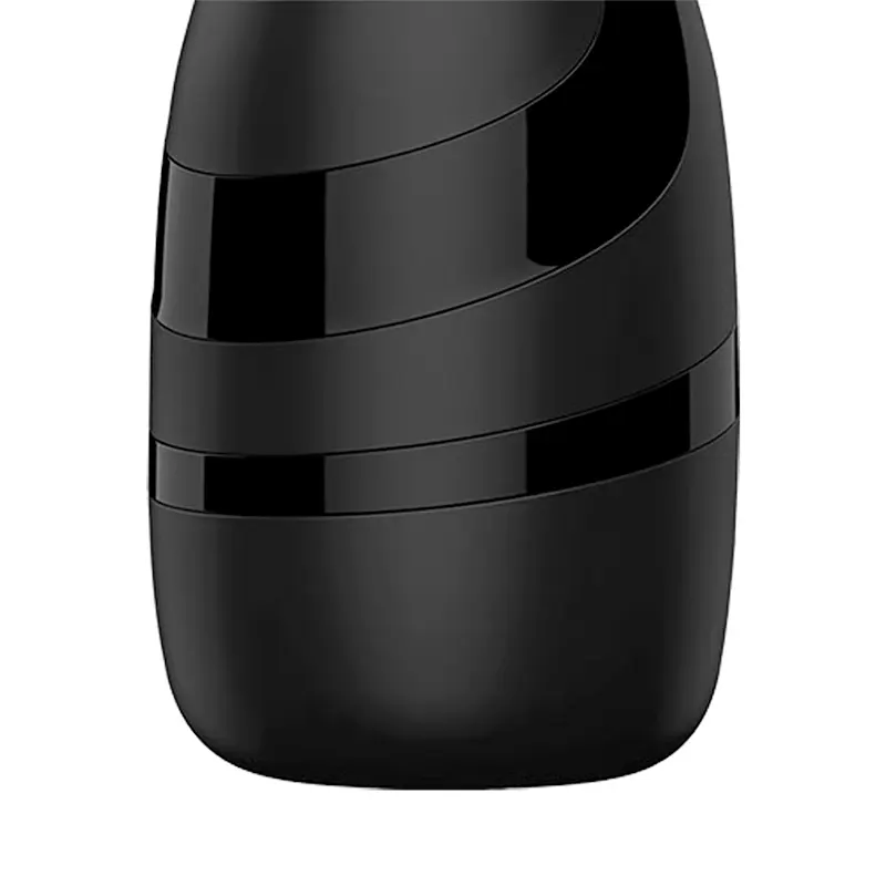 Masturbator Lampa Satisfyer Men Classic