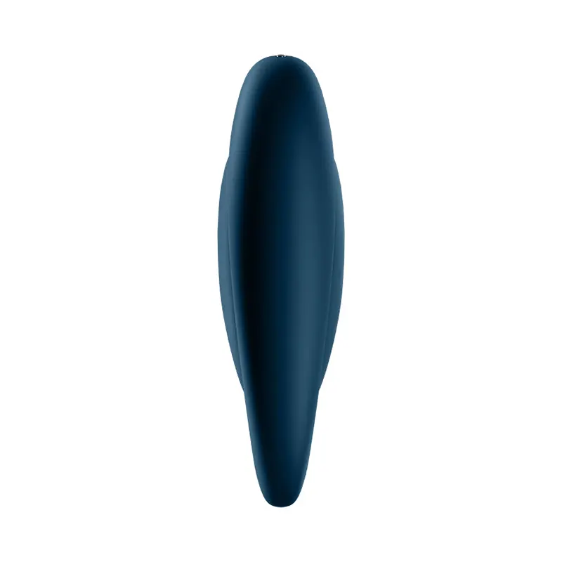 Vibro Prsten Satisfyer Glorious Duo