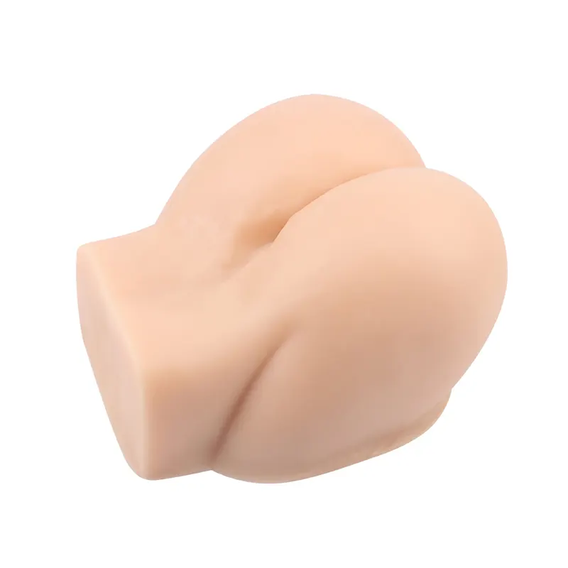 Velika Vestacka Vagina Tori's Plump Ass With Vagina
