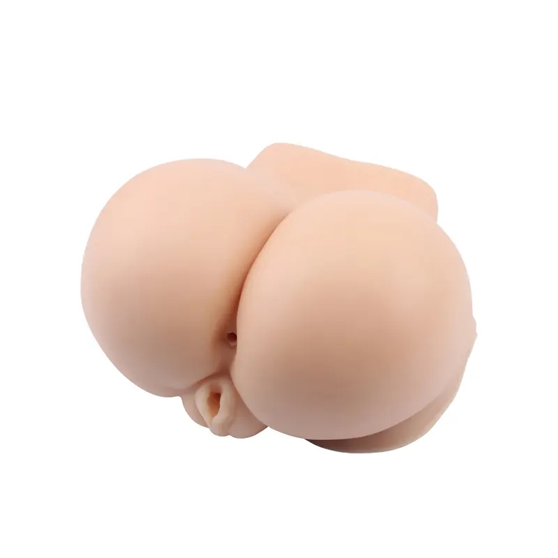 Velika Vestacka Vagina Tori's Plump Ass With Vagina
