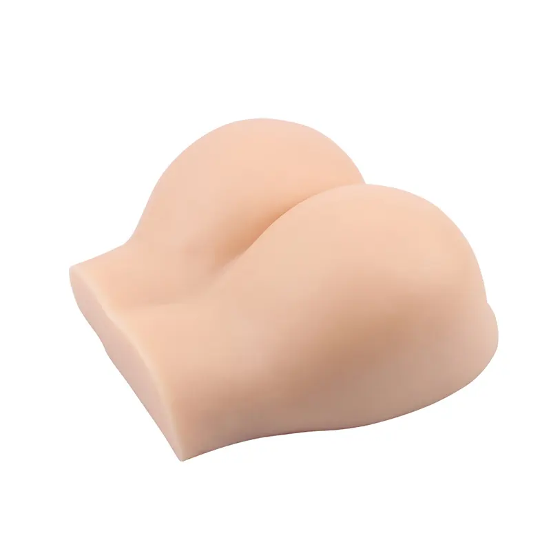 Veštačka Vagina Fuck Doggie Style