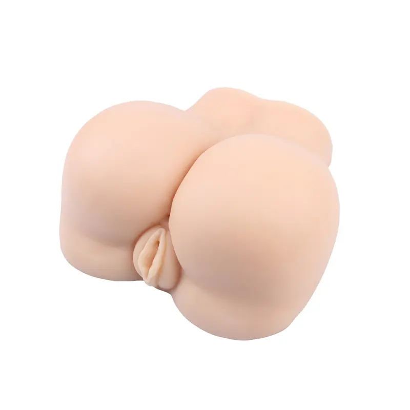 Veštačka Vagina Fuck Doggie Style