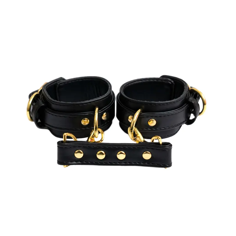 Luksuzne lisice za ruke Luxury Wrist Cuffs