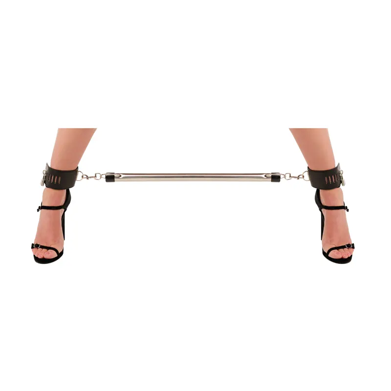 Sipka za noge Spreader Bar