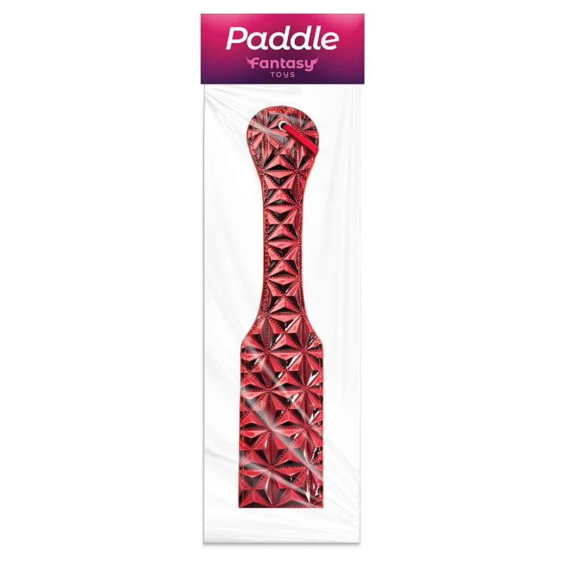 Udaraljka Spanking Paddle