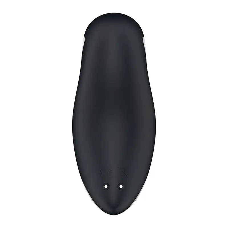 SATISFYER Orca