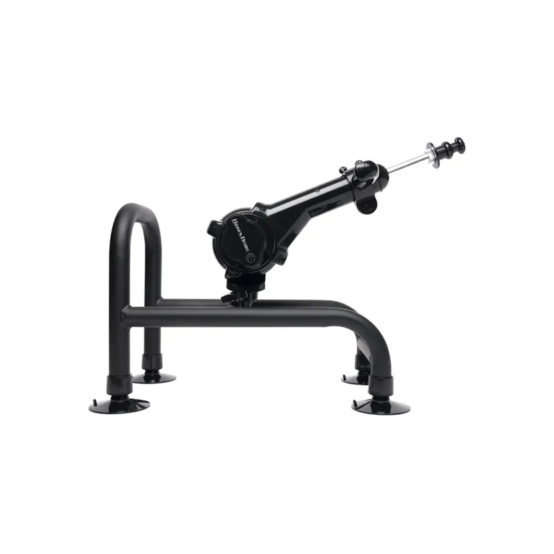 Seks Masina Bangers Fuck Machine Pro 3 Duo