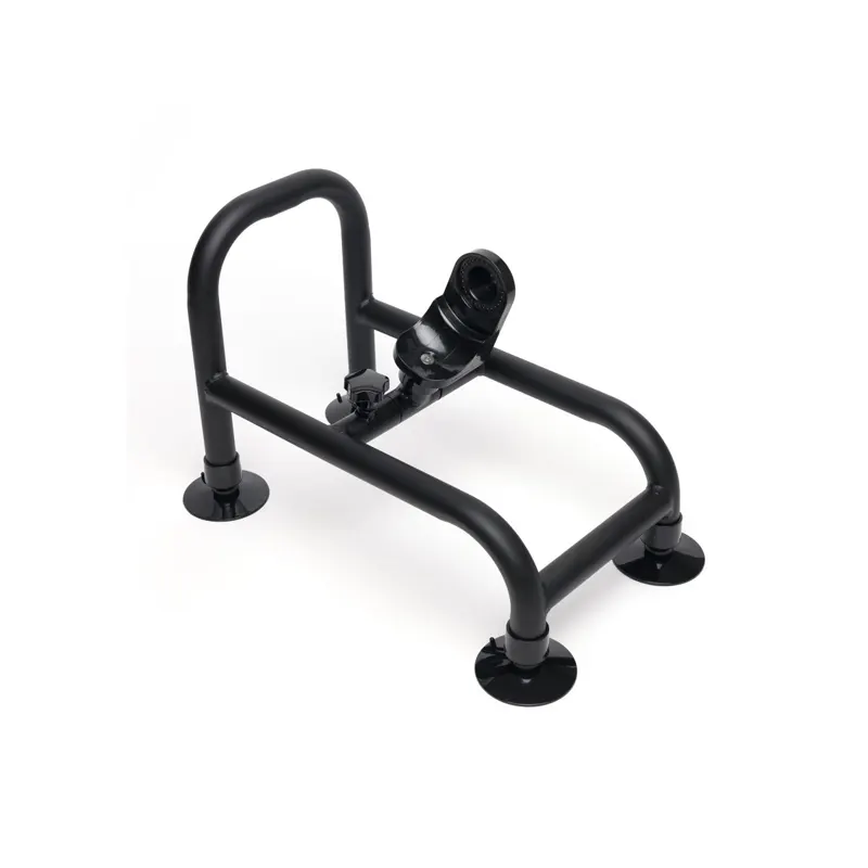 Seks Masina Bangers Fuck Machine Pro 3 Duo