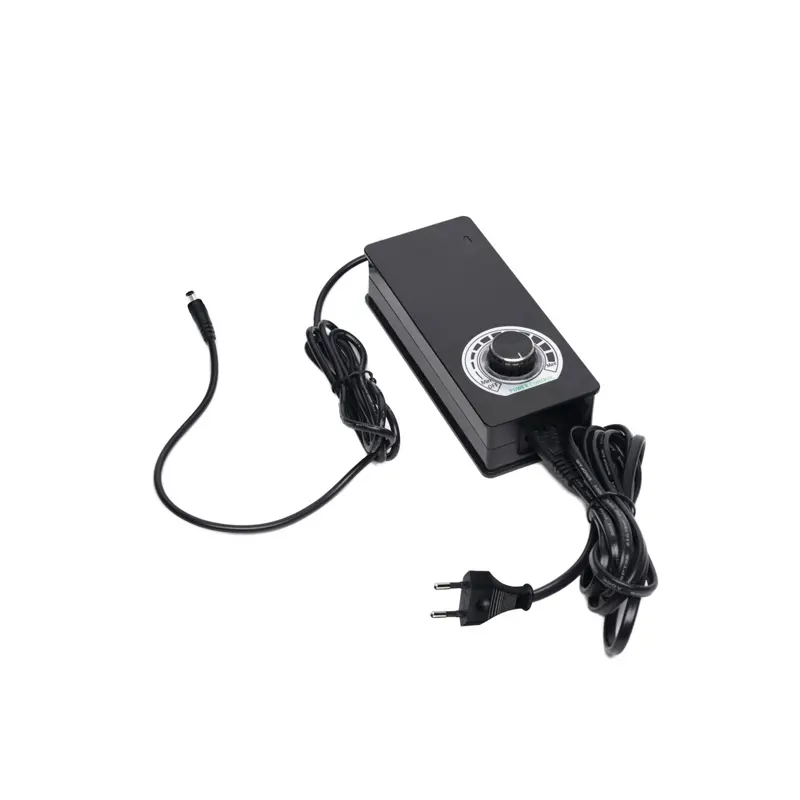 Seks Masina Bangers Fuck Machine Pro 3 Duo