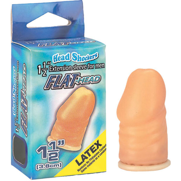Produžetak za penis