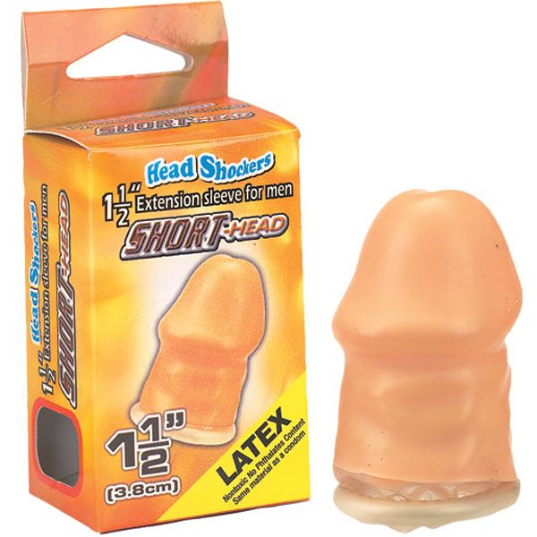 Produžetak za penis