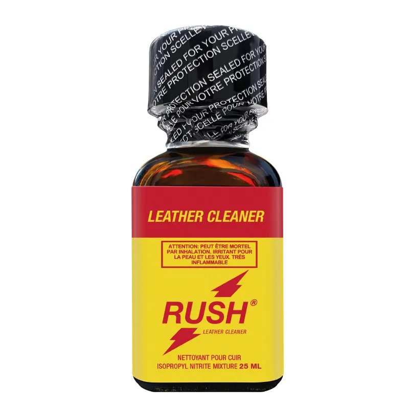 Rush 25ml