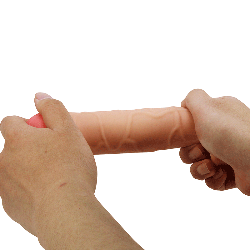 Navlaka za penis Bunion