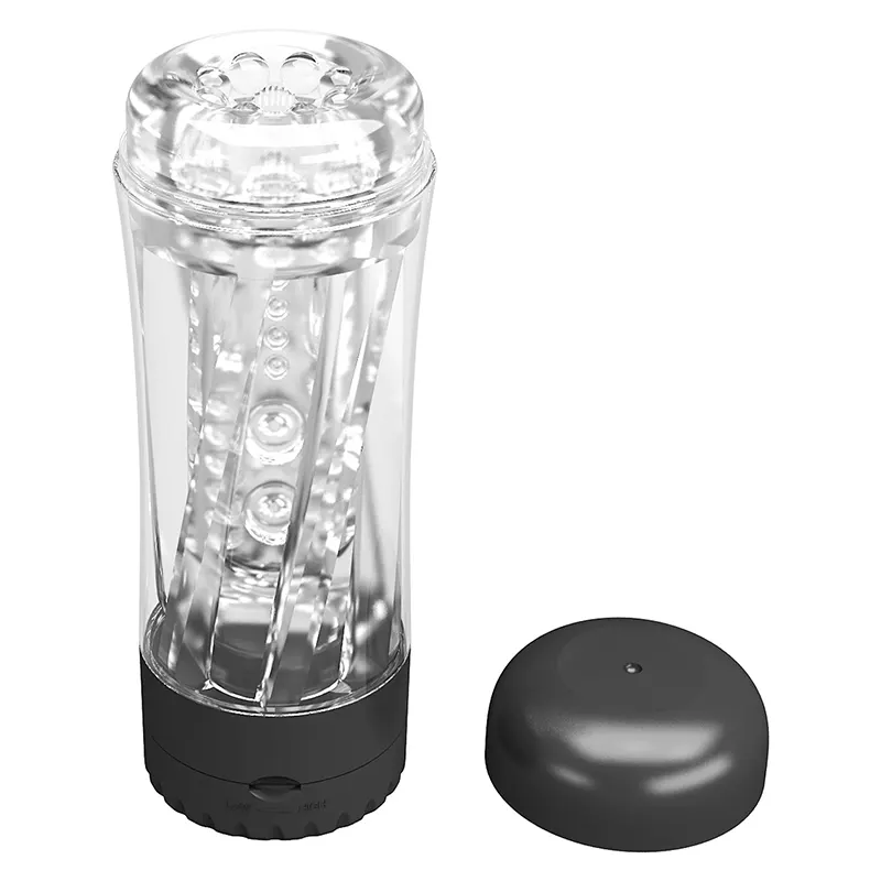 Providni masturbator sa vibracijom