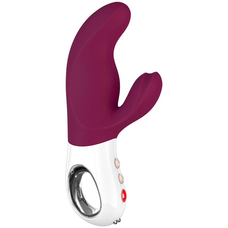 Fun Factory MISS BI
