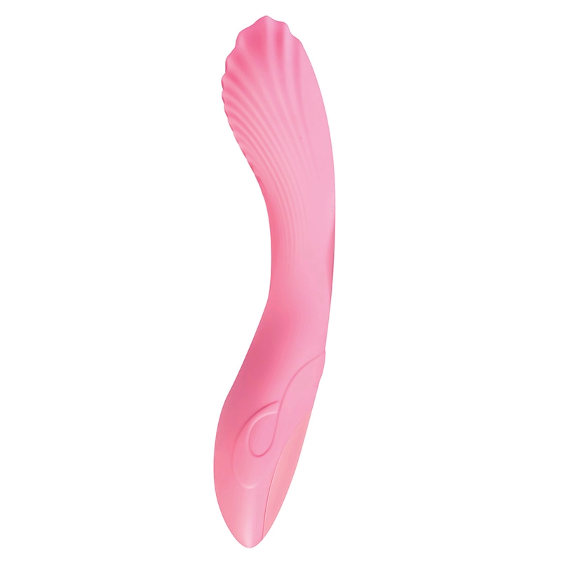 Mekani vibrator za G tačku Apollo