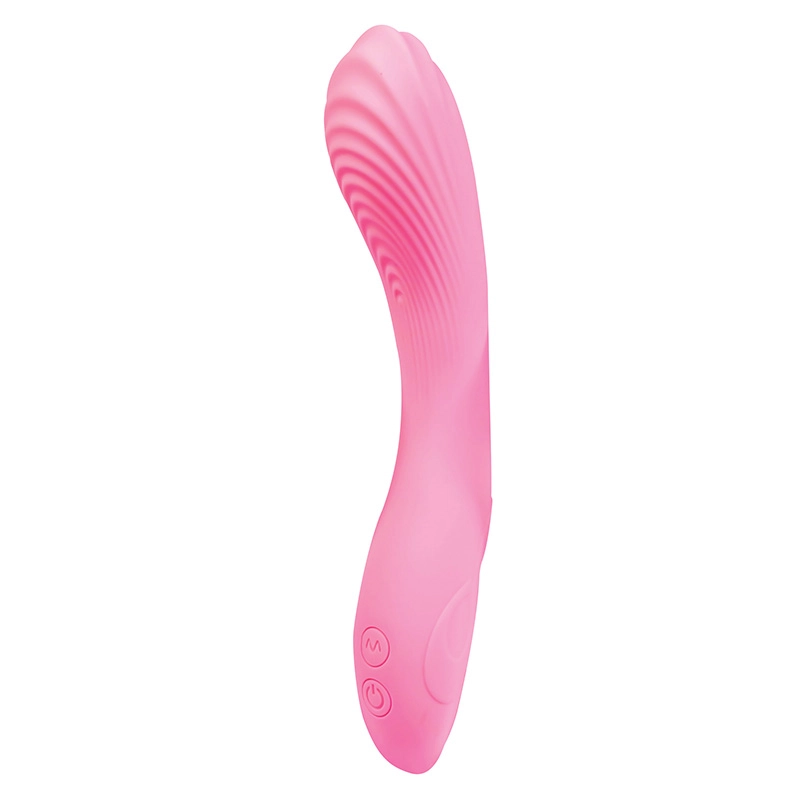 Mekani vibrator za G tačku Apollo