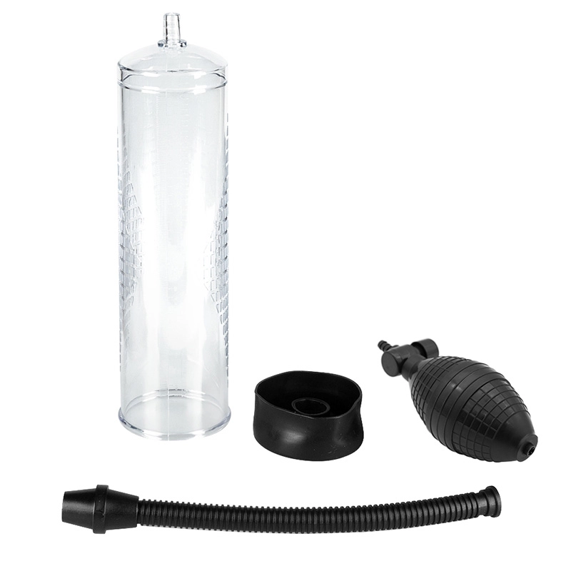 Pumpa za penis Classic Penis Pump