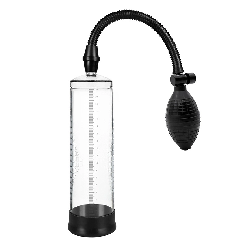 Pumpa za penis Classic Penis Pump