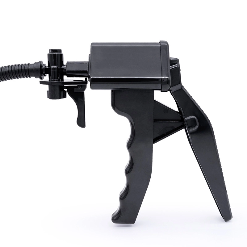 Pumpa za penis Pistol Passion Pump