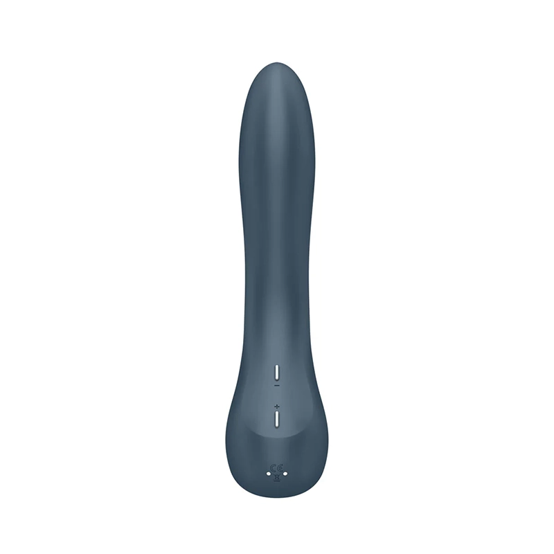 SATISFYER G Spot Wave 4