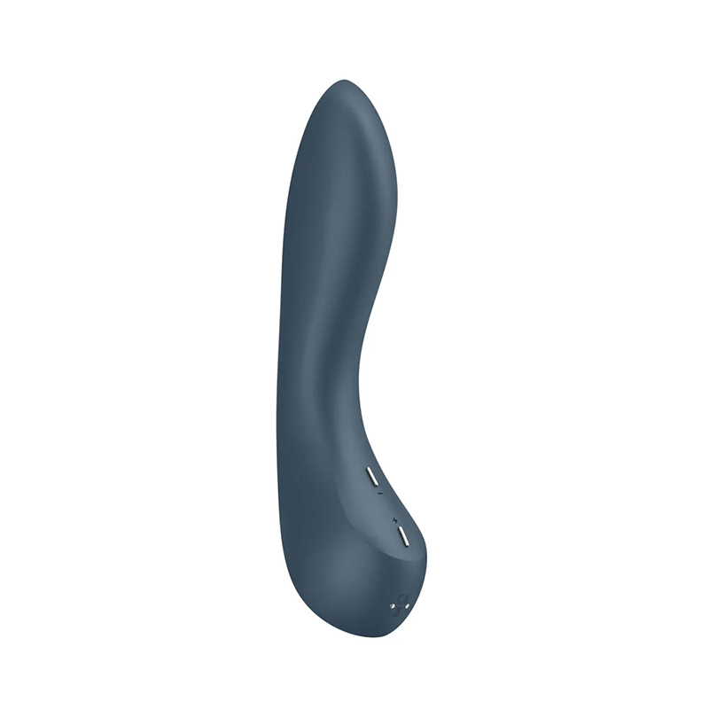 SATISFYER G Spot Wave 4