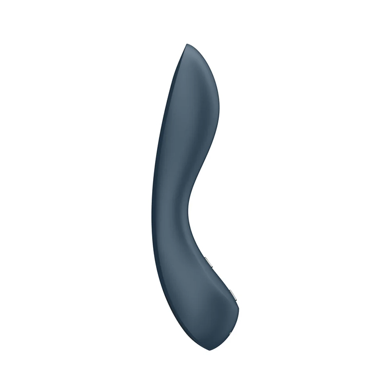 SATISFYER G Spot Wave 4