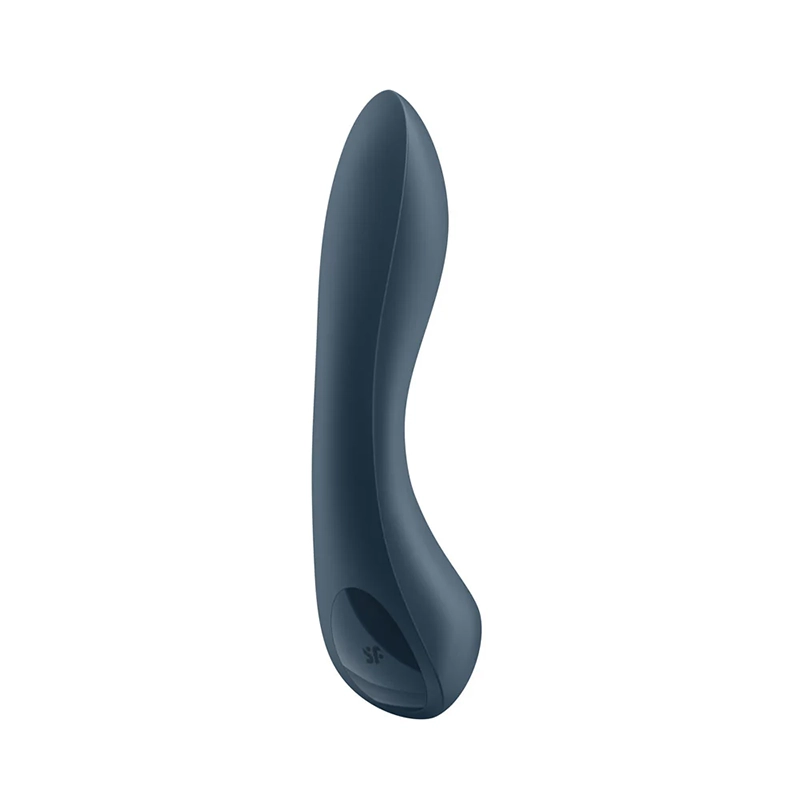 SATISFYER G Spot Wave 4