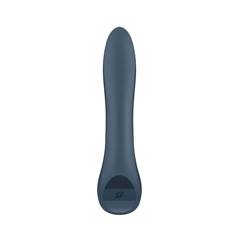 SATISFYER G Spot Wave 4