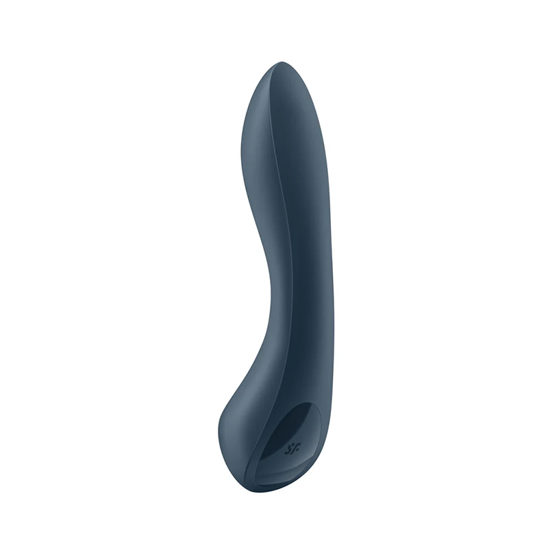 SATISFYER G Spot Wave 4