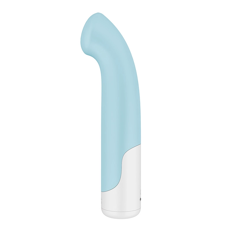 SATISFYER Playful Four